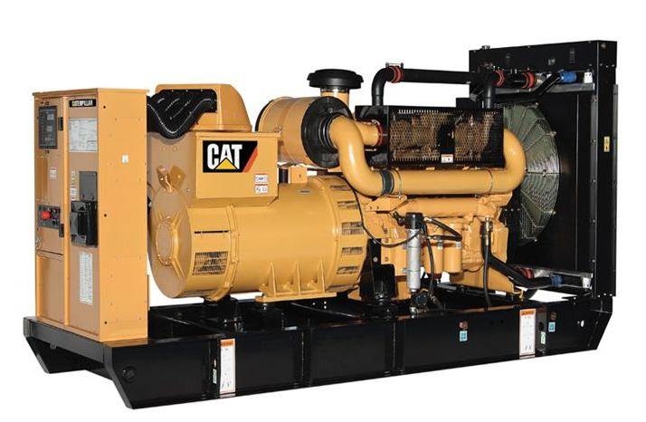 德惠柴油发电机电瓶如何维护和保养