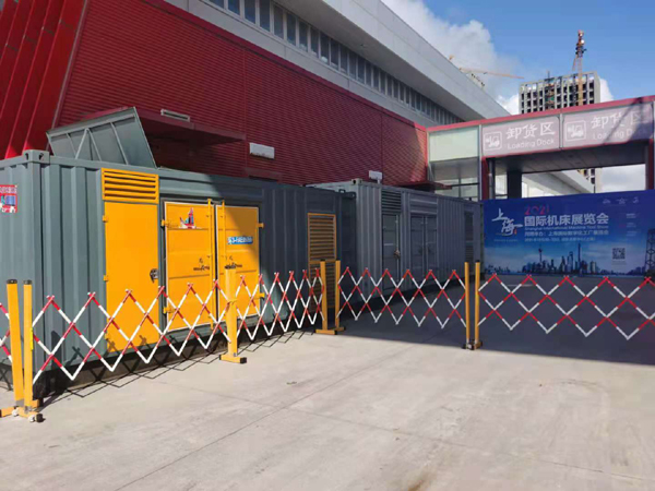 德惠发电机出租教您要了解的柴油发电机组基础知识