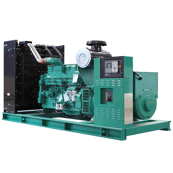 德惠发电机出租-发电机组购买指南都有哪些