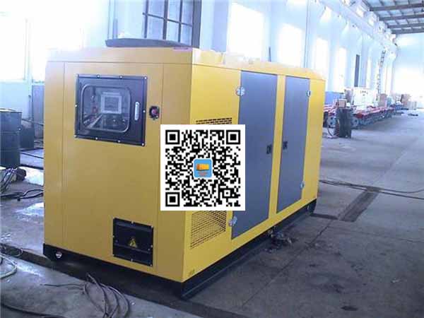 德惠出租发电车-医院怎么选择柴油发电机设备