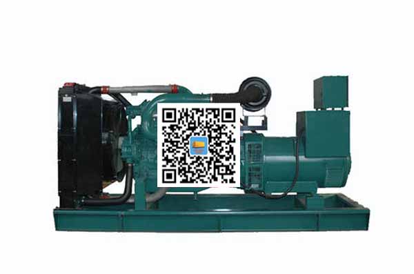 德惠发电机出租-发电机厂家发电机组如何挑选优质产品