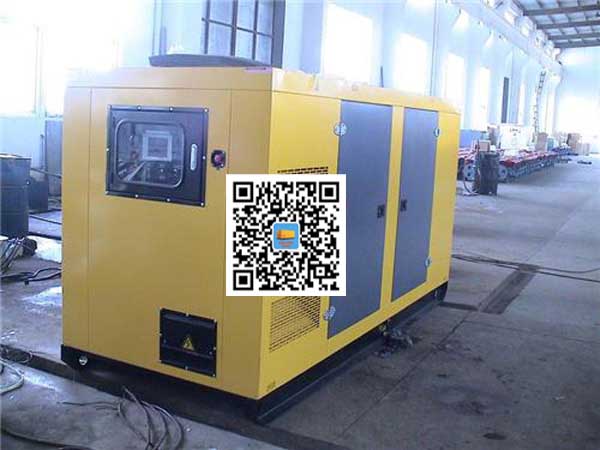 德惠租赁发电机-柴油发电机组的四大主要用途