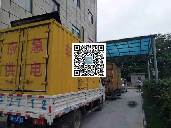 德惠出租发电机-柴油发电机组启动困难的原因有哪些？