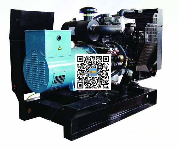 德惠发电车出租-沃尔沃发电机在使用时需要注意哪些细节