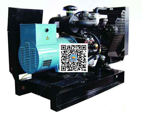 德惠发电车出租-发电机的使用规范技巧