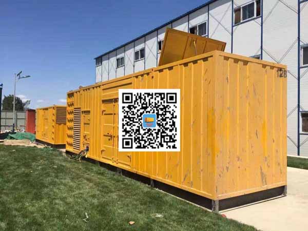 德惠发电机的主要用途以及常见的活塞故障有哪些