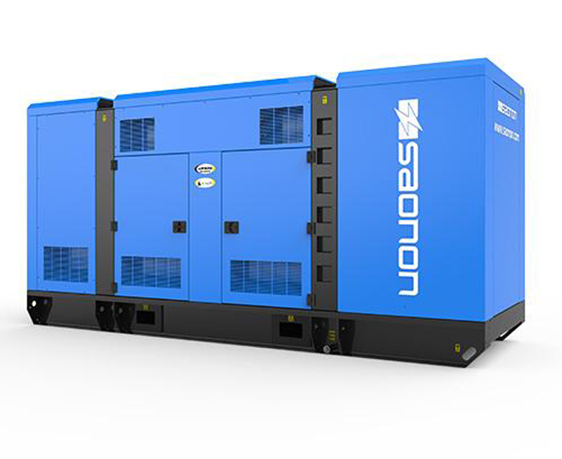 德惠怎样可以延长柴油发电机组的使用寿命