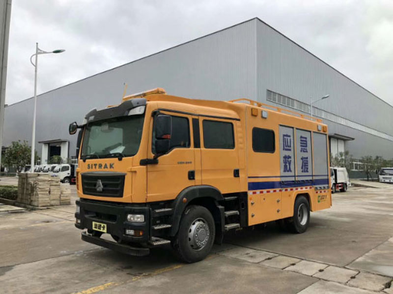 德惠柴油发电机机组的控制器是如何操作使用的?