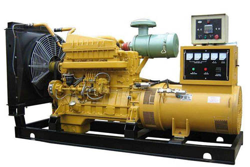 德惠频率表异常时如何处理？