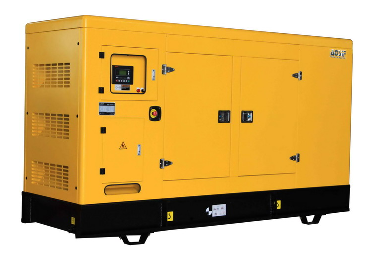 德惠发电机出租自启装置的优点有哪些？