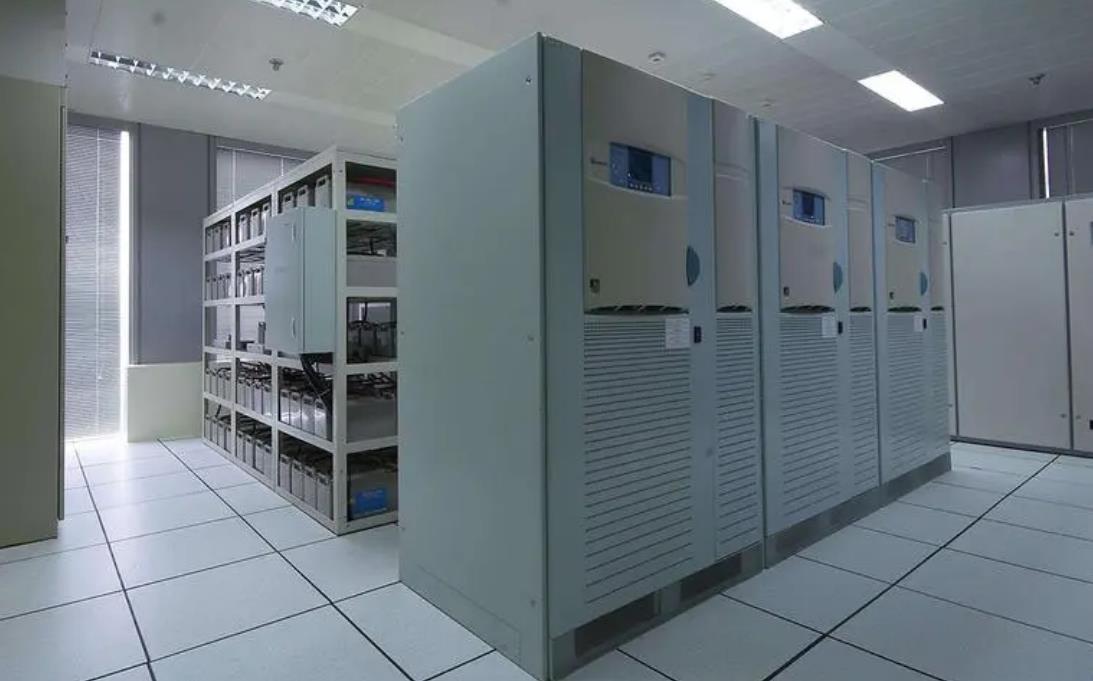 德惠发电机自启装置的价格大概是多少？