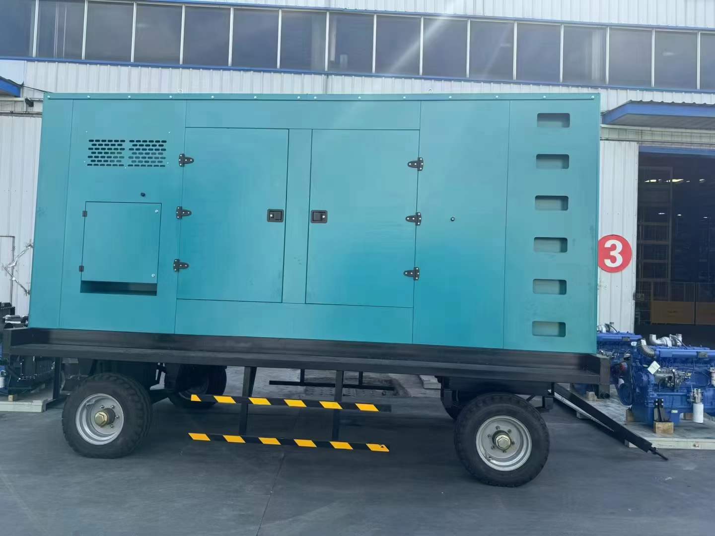 德惠机油滤清器堵塞后，发动机还能继续使用吗？