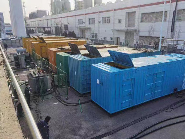 德惠380V和690V电压的电缆线相同吗？