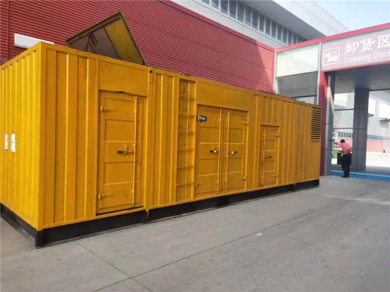 德惠储能设备的前景和市场怎么样？