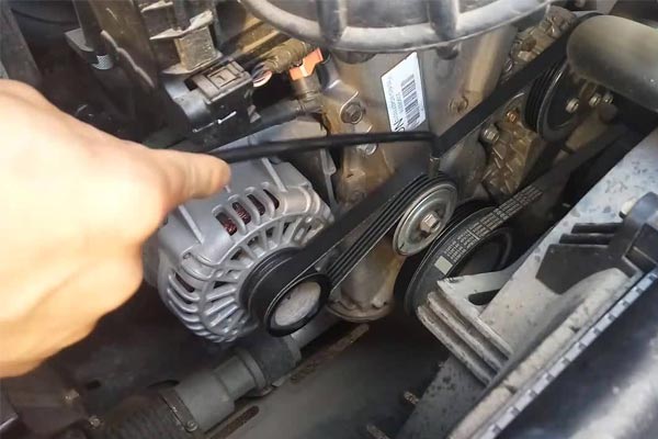 德惠转速传感器的工作原理是什么？