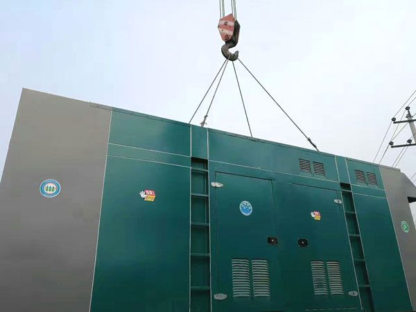 德惠水冷式机油散热器密封件的常见损坏原因有哪些？