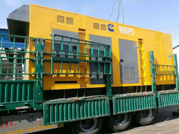 德惠测量水冷式机油散热器密封件尺寸时的注意事项有哪些？