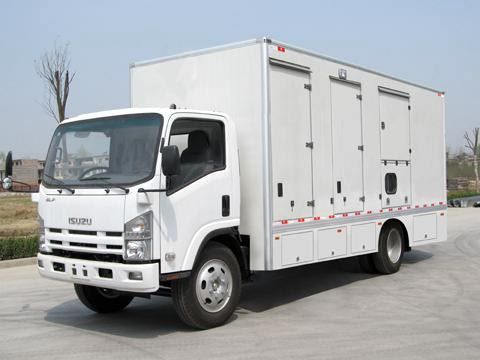 德惠如何判断冬季柴油发电机组启动失败是由电气系统故障引起的？