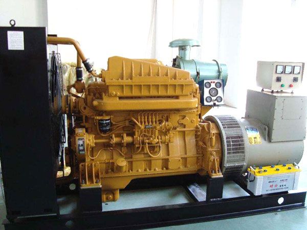 德惠有哪些有效的方法可以预防柴油发电机组的蓄电池出现硫化现象？