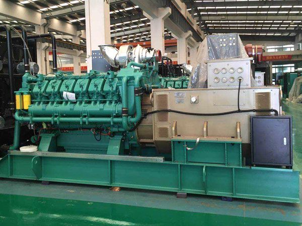 德惠除了测量电瓶电压，还有哪些方法可以判断柴油发电机的充电系统是否正常？