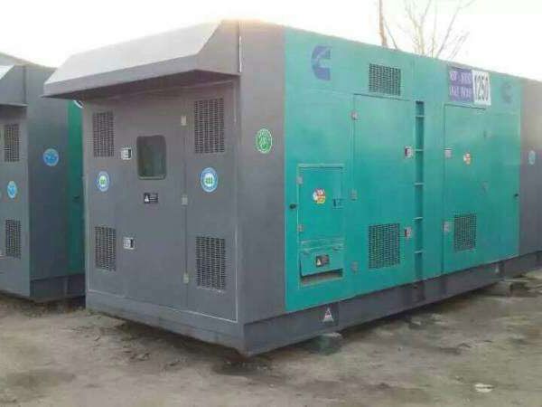 德惠合同中关于工期延误的责任如何界定和处理？