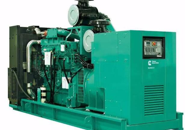 德惠冷却液冰点测试仪的校准工作应该由谁来进行？