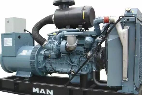 德惠冷却液冰点测试仪的校准周期一般是多长？